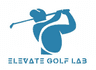 Elevate Golf
